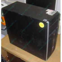 Компьютер HP Compaq 6200 PRO MT Intel Core i3 2120 /4Gb /500Gb (Пенза)