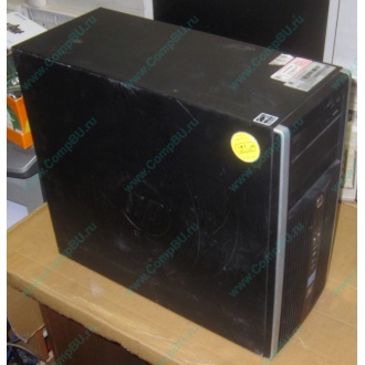 Компьютер HP Compaq 6200 PRO MT Intel Core i3 2120 /4Gb /500Gb (Пенза)