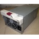 Блок питания Compaq 144596-001 ESP108 DPS-450CB-1 (Пенза)