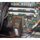 Кулер HP p/n 628553-001 с тепловыми трубками (Пенза)