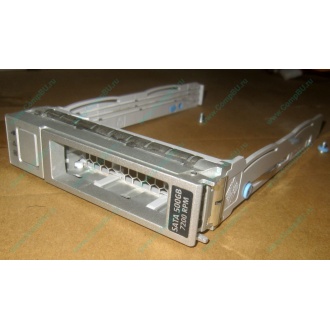 Салазки Sun 350-1386-04 в Пензе, 330-5120-04 1 для HDD (Пенза)