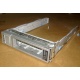 Рельсы Sun 350-1386-04 в Пензе, 330-5120-04 1 для HDD (Пенза)