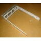Рельсы Sun 350-1386-04 в Пензе, 330-5120-04 1 для жесткого диска (Пенза)
