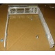 HDD Tray for Sun Fire 350-1386-04 в Пензе, 330-5120-04 1 (Пенза)