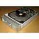 Рельсы Sun Fire 350-1386-04 + HDD Sun 500G (Пенза)