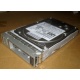 Sun Fire Tray 350-1386-04 + HDD Sun 500G (500 Gb) - Пенза