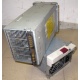 Блок питания Compaq 144596-001 ESP108 DPS-450CB-1 (Пенза)
