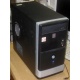 Системный блок Б/У Intel Core i3 2130 (2x3.4GHz HT) /4096Mb /250Gb /ATX 350W (Пенза)