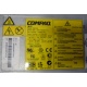 Блок питания Compaq 144596-001 ESP108 DPS-450CB-1 (Пенза)
