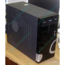 Компьютер Intel Pentium Dual Core E5300 (2x2.6GHz) s775 /2048Mb /160Gb /ATX 400W (Пенза)