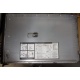 Крышка сервера IBM eServer x225 8649-6AX в Пензе, крышка сервера IBM eServer xSeries 225 8649-6AX в Пензе, крышка IBM X-SERIES 225 86496-AX (Пенза)