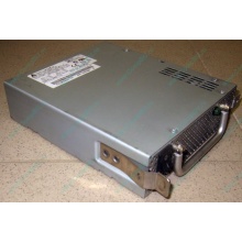 Серверный блок питания DPS-300AB RPS-600 C (Пенза)