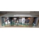 Серверный блок питания DPS-300AB RPS-600 C (Пенза)