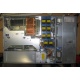 2U сервер 2 x XEON 3.0 GHz /4096Mb DDR2 ECC /2U Intel SR 2400 2 x 700W (Пенза)