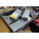 Два блока питания 700W Delta Electronics C41626-010 AC-025A для серверного корпуса Intel SR2400 (Пенза)