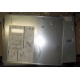 Крышка серверного 2U корпуса Intel SR2400 (Пенза)