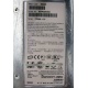 SR2400 C75268-013 (Пенза)