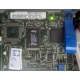 Gateway Management Module PBA C46194-405 (Пенза)