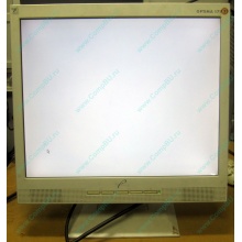 Монитор 17" TFT RoverScan Optima 171 multimedia (Пенза)