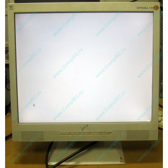 Монитор 17" TFT RoverScan Optima 171 multimedia (Пенза)