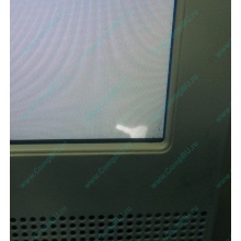 Монитор 17" TFT RoverScan Optima 171 multimedia (Пенза)