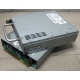 Серверный блок питания DPS-300AB RPS-600 C (Пенза)