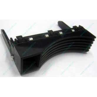 Заглушка IBM 06P6245 в Пензе, заглушка HDD для серверов IBM eServer xSeries (06P6245) - Пенза