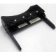  Заглушка HDD (06P6245) для серверов IBM X-Series (Пенза)