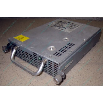 Серверный блок питания DPS-400EB RPS-800 A (Пенза)