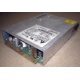 Серверный блок питания DPS-400EB RPS-800 A (Пенза)