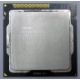 Процессор Intel Celeron G530 (2x2.4GHz /L3 2048kb) SR05H s.1155 (Пенза)