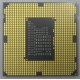 Процессор Intel Celeron G530 (2 x 2.4 GHz /L3 2048 kb) SR05H s1155 (Пенза)