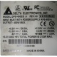 Серверный блок питания DPS-400EB RPS-800 A (Пенза)