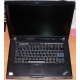 Ноутбук Lenovo Thinkpad R500 2734-7LG (Intel Core 2 Duo P8600 (2x2.4Ghz) /3072Mb DDR3 /no HDD! /15.4" TFT 1680x1050) - Пенза