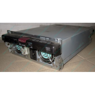 Блок питания HP 216068-002 ESP115 PS-5551-2 (Пенза)