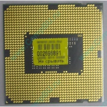 Процессор Intel Core i3-2100 (2x3.1GHz HT /L3 2048kb) SR05C s.1155 (Пенза)