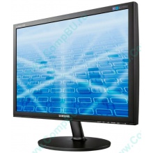 Монитор 19" Samsung E1920NW 1440x900 (широкоформатный) - Пенза
