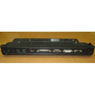 Док-станция FPCPR63B CP248534 для Fujitsu-Siemens LifeBook (Пенза)
