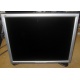 Монитор 18.1" ЖК Viewsonic VP181S (на запчасти) в Пензе, Монитор 18.1" TFT Viewsonic VP181S ThinEdge (нерабочий) - Пенза