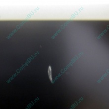 Монитор 18.1" ЖК Viewsonic VP181S (на запчасти) в Пензе, Монитор 18.1" TFT Viewsonic VP181S ThinEdge (нерабочий) - Пенза