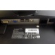 Viewsonic VP181S (Пенза)