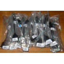 Переходник Display Port - DVI PNY CALI0125 / 030-0173-000 (Пенза)
