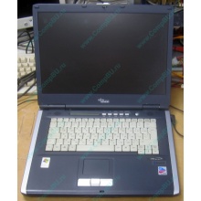 Ноутбук Fujitsu Siemens Lifebook C1320D (Intel Pentium-M 1.86Ghz /512Mb DDR2 /60Gb /15.4" TFT) C1320 (Пенза)