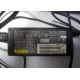 Зарядное устройство для ноутбука Fujitsu Siemens Lifebook C1320D в Пензе, зарядка для C1320 (Пенза)