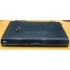 DVD-плеер LG Karaoke System DKS-7600Q Б/У в Пензе, LG DKS-7600 БУ (Пенза)