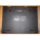 Докстанция Dell PR09S FJ282 (Пенза)