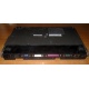 Порт-репликатор Dell PR09S FJ282 (Пенза)