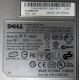 Dell PR09S FJ282 A02 06024 (Пенза)