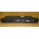 Док-станция FPCPR63BZ CP248549 для Fujitsu-Siemens LifeBook (Пенза)