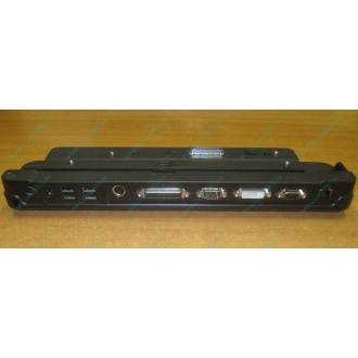 Док-станция FPCPR63BZ CP248549 для Fujitsu-Siemens LifeBook (Пенза)